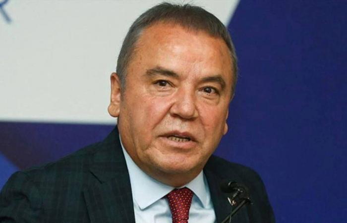 رئيس
      أركان
      الجيش
      الإسرائيلي
      يتعهد
      «تصعيد
      الهجمات»
      ضد
      إيران