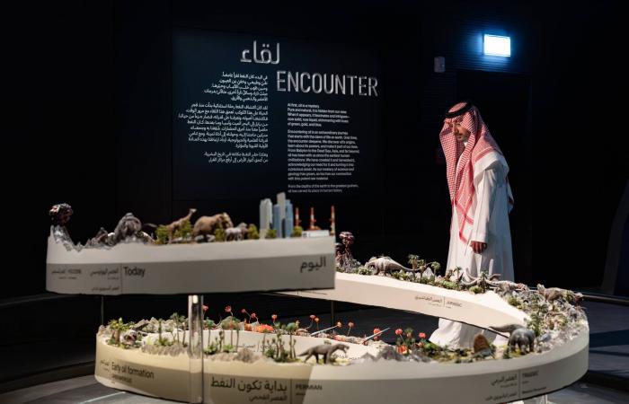 رحيل
      زينب
      السجيني…
      صوت
      الأمومة
      والجمال
      في
      الفن
      المصري