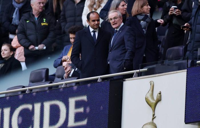 «دورة
      مونتي
      كارلو»:
      ألكاراس
      وسينر
      يستهلان
      مشوارهما
      بفوزين
      سهلين