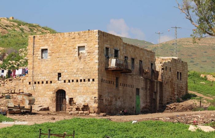 لبنان
      ساحة
      لأذرع
      إيران
      العسكرية