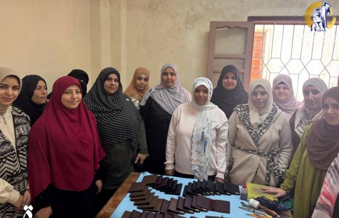 المنفي
      يدعو
      إلى
      ترسيخ
      دعائم
      الأمن
      والاستقرار
      في
      ليبيا