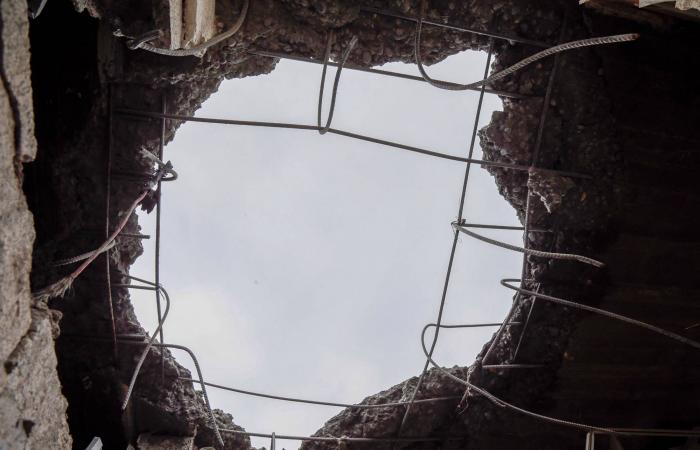 الإفراج
      عن
      صحافية
      أميركية
      مختطفة
      في
      بغداد