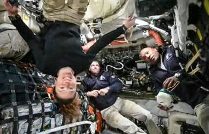 روابط
      جديدة
      بين
      الجينات…
      والأمراض
      والاستجابة
      للعلاج