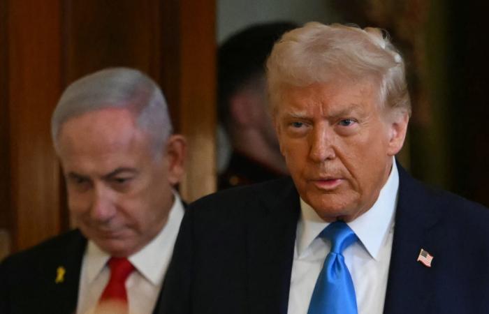 مسؤول أمريكي لـCNN: إسرائيل وافقت على وقف إطلاق نار مؤقت مع إيران