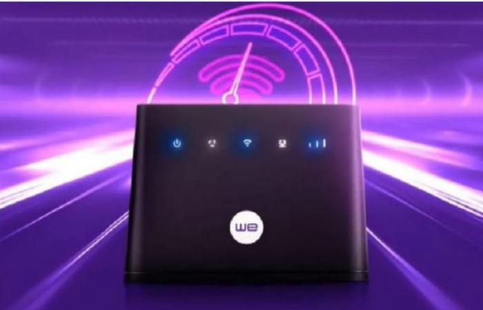 «استفزاز
      مرفوض»...
      مصر
      تدين
      اقتحام
      بن
      غفير
      المسجد
      الأقصى