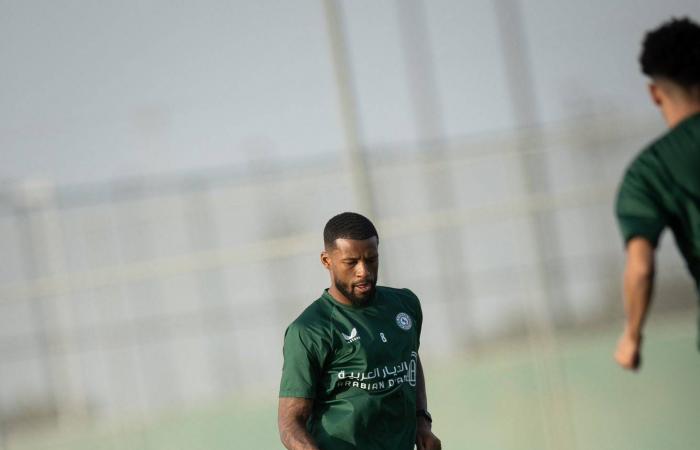 الدوري
      السعودي...
      «الآسيوية»
      تحفز
      القادسية
      على
      انتزاع
      نقاط
      ضمك