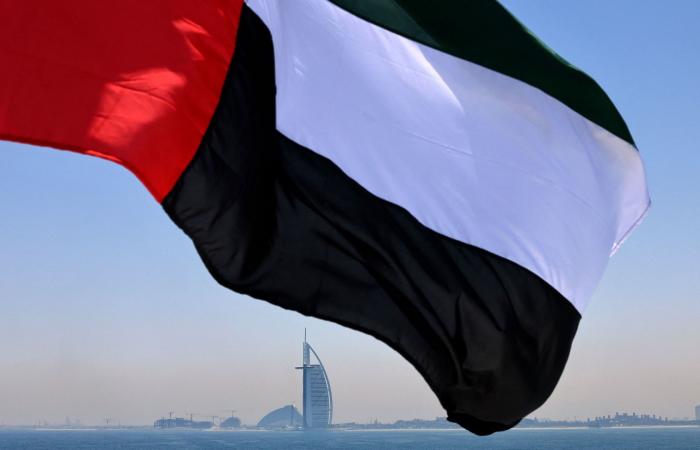 الإمارات: هجمات إيران تستدعي "المساءلة" و"التعويض" عن الخسائر