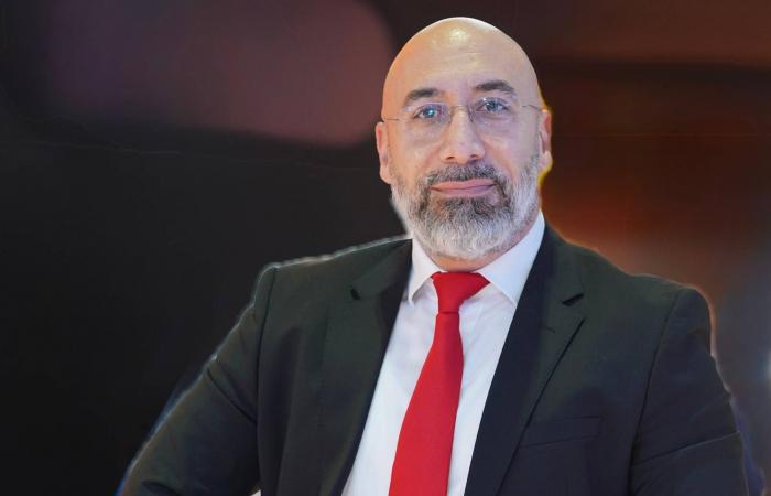 «غوغل»
      تدعم
      «كروم»
      بميزة
      العرض
      المقسوم
      وتبويبات
      عمودية
      جديدة