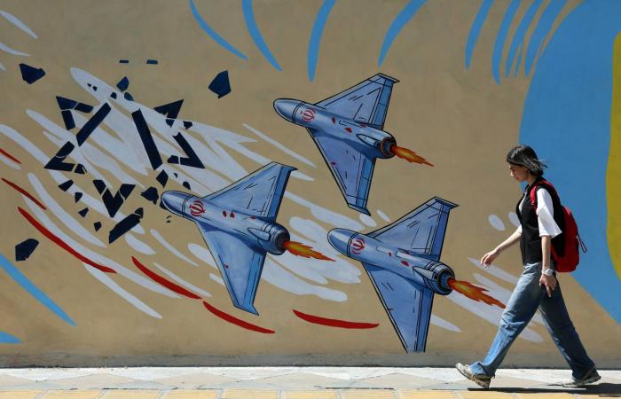 تركيا
      ترسل
      ثلاث
      شاحنات
      مساعدات
      إنسانية
      إلى
      إيران