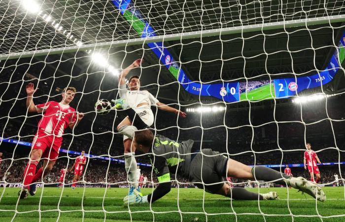 دورة
      «مونتي
      كارلو»:
      بيريتيني
      يسحق
      مدفيديف
      «الغاضب»