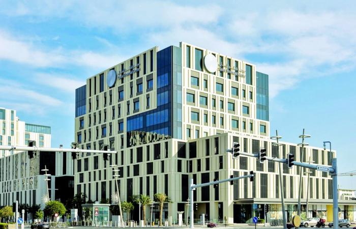  مركز قطر للمال يسجل نموا سنويا بنسبة 57% في تسجيل الشركات خلال الربع الأول من 2026