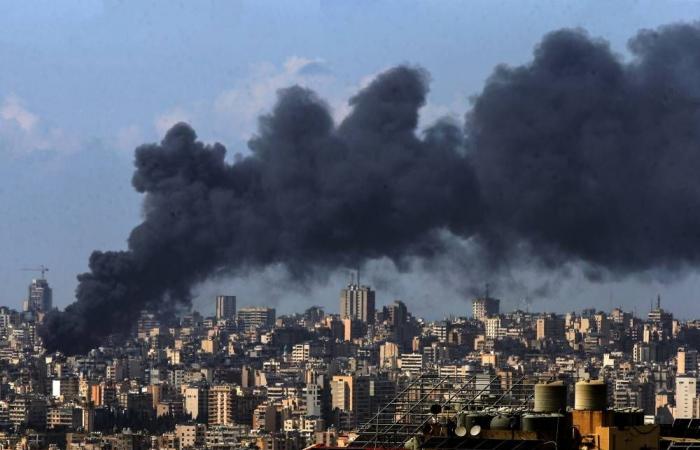 ترحيب واسع باتفاق وقف إطلاق النار