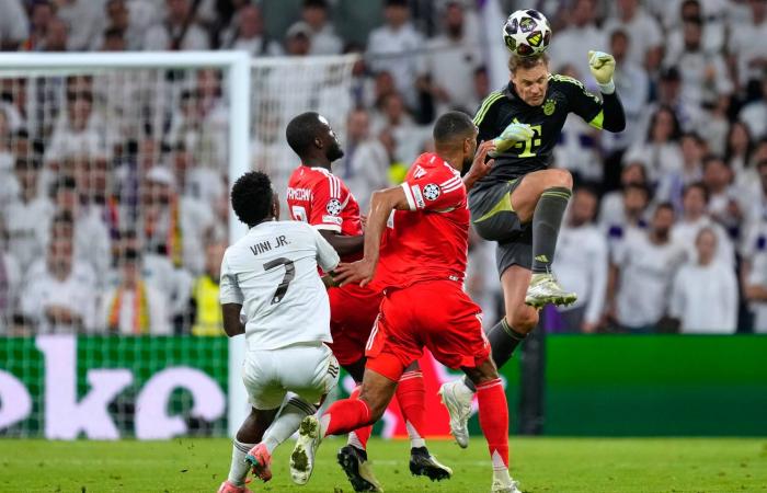 دورة
      «مونتي
      كارلو»:
      بيريتيني
      يسحق
      مدفيديف
      «الغاضب»