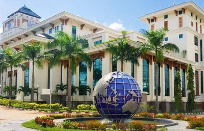  ماليزيا: وقف إطلاق النار بين الولايات المتحدة وإيران خطوة رئيسية نحو استقرار المنطقة