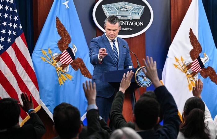 نتنياهو:
      مستعدون
      للعودة
      للقتال
      في
      أي
      وقت...
      وهذه
      ليست
      نهاية
      المعركة