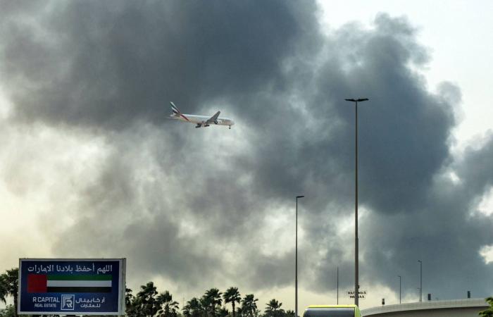 مباحثات
      سعودية
      إقليمية
      ودولية
      ترحب
      بجهود
      تحقيق
      الأمن
      والاستقرار