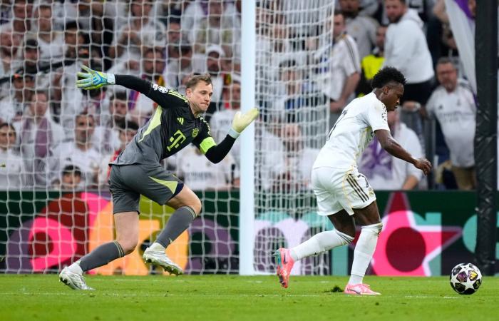 دورة
      «مونتي
      كارلو»:
      بيريتيني
      يسحق
      مدفيديف
      «الغاضب»