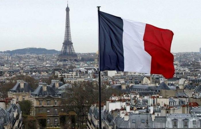 فرنسا تلمح لإمكانية تعليق الاتفاق الأوروبي مع إسرائيل بسبب لبنان والضفة الغربية