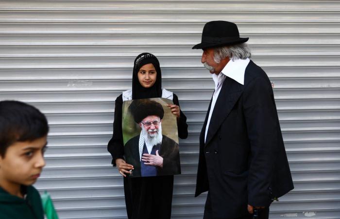 مكتب
      رئيس
      وزراء
      بريطانيا:
      ستارمر
      وترمب
      ناقشا
      فتح
      مضيق
      هرمز