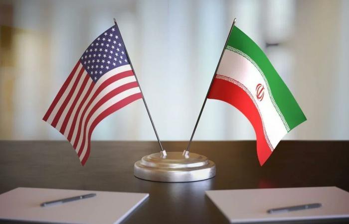 إيران والولايات المتحدة من المواجهة إلى طاولة المفاوضات في إسلام آباد غدا  