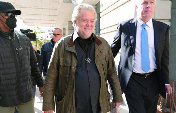 سياسات
      ترمب
      الداعمة
      لإسرائيل
      وحرب
      إيران
      تقسم
      حركة
      «ماغا»