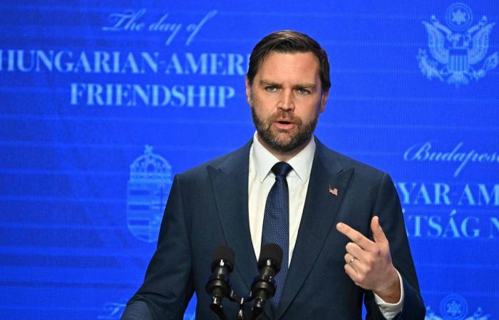 «مدمرة
      للغاية»...
      بريطانيا
      وفرنسا
      تدينان
      الهجمات
      الإسرائيلية
      على
      لبنان