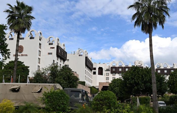 سفير إيران يكشف موعد وصول وفد بلاده إلى باكستان للتفاوض مع أمريكا