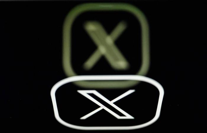 «إكس»
      توسّع
      استخدام
      «غروك»
      بترجمة
      المنشورات
      وتعديل
      الصور