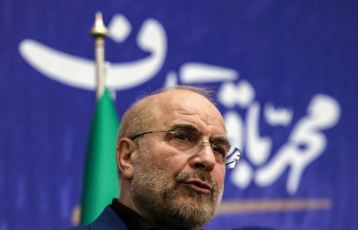 3 أسماء متوقعة.. من سترسل إيران لمحادثات باكستان مع أمريكا؟