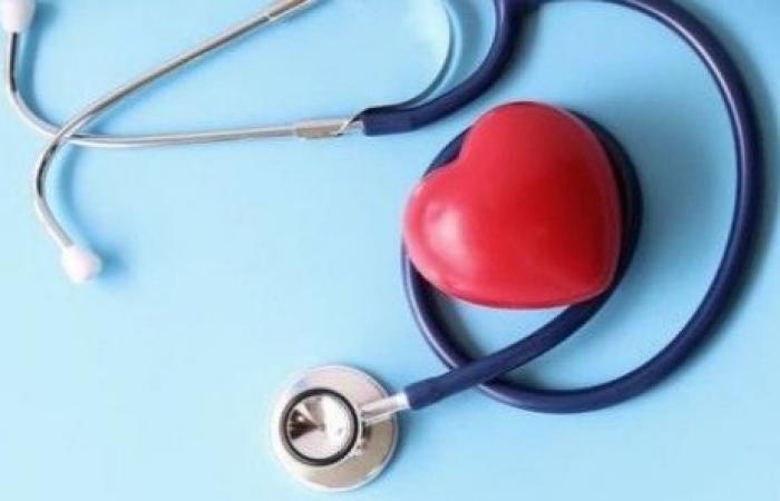 العلاج
      بالضوء
      الأحمر
      للعناية
      بالبشرة