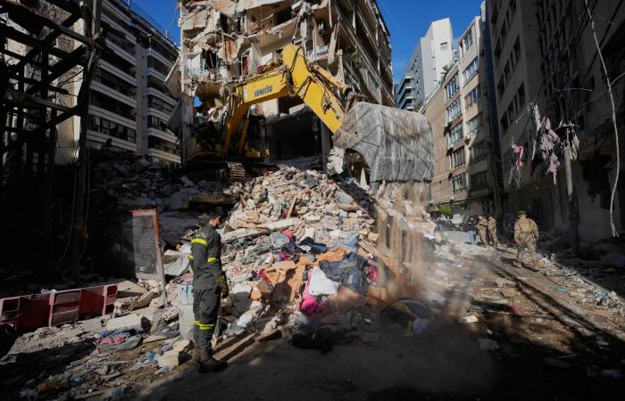 نتنياهو
      يعطي
      «الضوء
      الأخضر»
      لمفاوضات
      مع
      لبنان