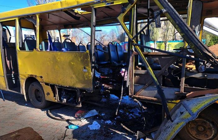 «مدمرة
      للغاية»...
      بريطانيا
      وفرنسا
      تدينان
      الهجمات
      الإسرائيلية
      على
      لبنان