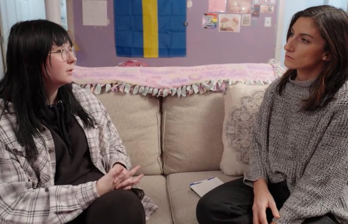 "مجتمع الجريمة الحقيقية".. مراهقون مهووسون بمنفذي إطلاق النار بالمدارس