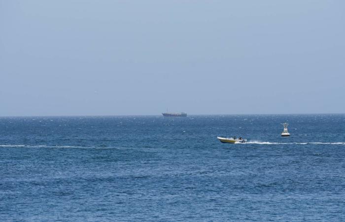 مراسم
      أربعينية
      خامنئي
      تواكب
      أجواء
      التفاوض
      في
      باكستان