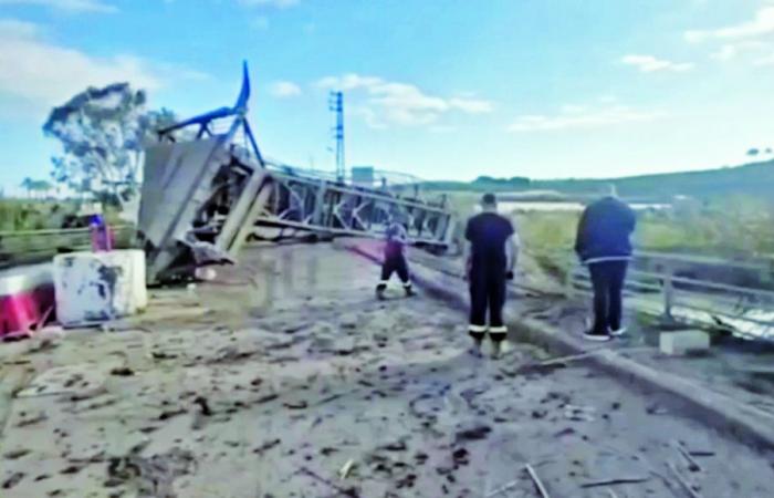 لبنان بين ضغط الميدان والمفاوضات المباشرة مع إسرائيل