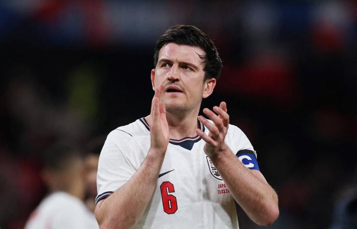 ماغواير
      يطمح
      لآخر
      ظهور
      مونديالي:
      ما
      زلت
      من
      أفضل
      المدافعين