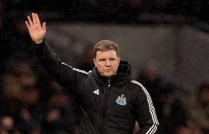 يوفنتوس
      يغري
      إيدرسون
      رغم
      اتفاقه
      مع
      أتلتيكو
      مدريد