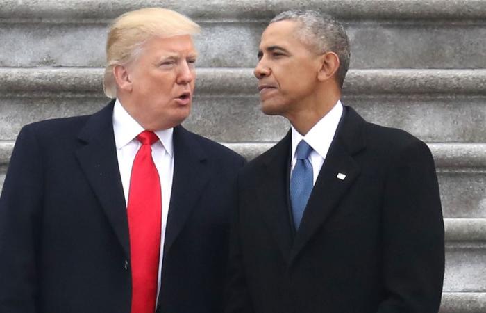 محادثات إيران.. هل ترامب أمام اتفاق أسوأ من اتفاق أوباما؟ تحليل يوضح ما يجب معرفته