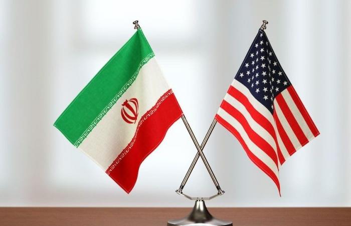 دول عربية ترحب باتفاق وقف الحرب بين الولايات المتحدة وإيران