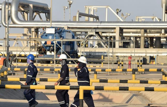 السعودية.. هل يؤثر استهداف خط شرق- غرب على إمدادات النفط للعالم؟