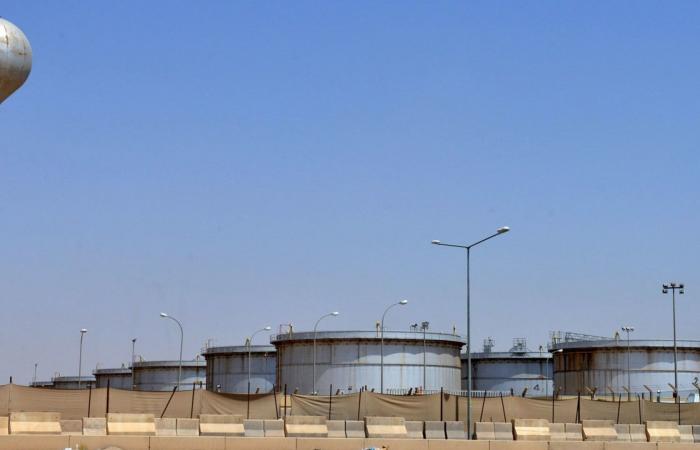 محللة تعلق لـCNN على بيان السعودية عن حجم أضرار الاستهدافات الأخيرة لقطاع الطاقة