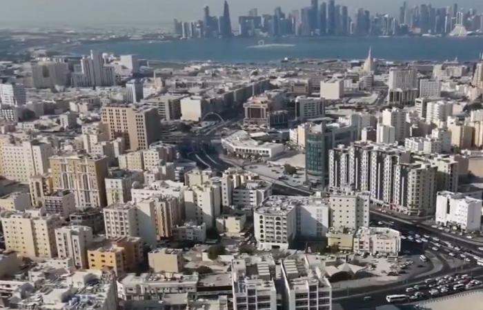 مزاد قضائي جديد على عقارات بمليار و121 مليون ريال.. تعرف على أماكنها وأسعارها