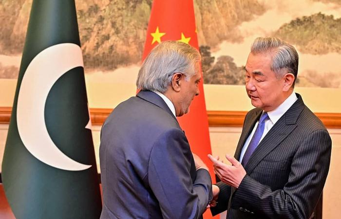 حرب
      إيران
      تكشف
      هشاشة
      منظومة
      الدفاع
      الأميركية
      أمام
      سيطرة
      الصين
      على
      المعادن
      الحرجة