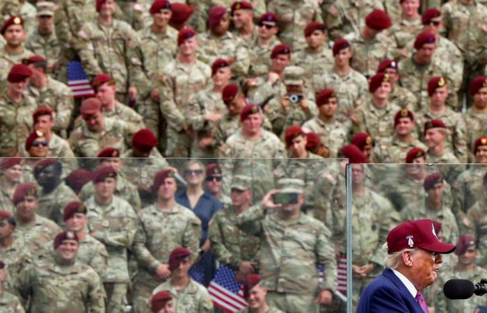 بايدن
      الابن
      يتحدّى
      نجلي
      ترمب
      لخوض
      نزال
      في
      قفص