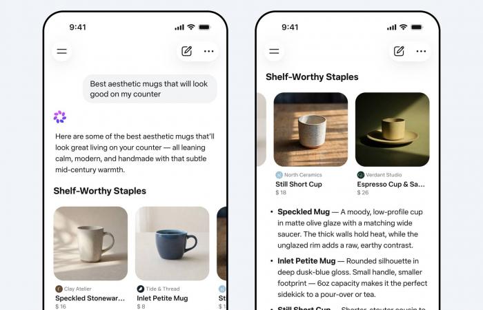 إلقاء
      قنبلة
      حارقة
      على
      منزل
      رئيس
      شركة
      «أوبن
      إيه
      آي»