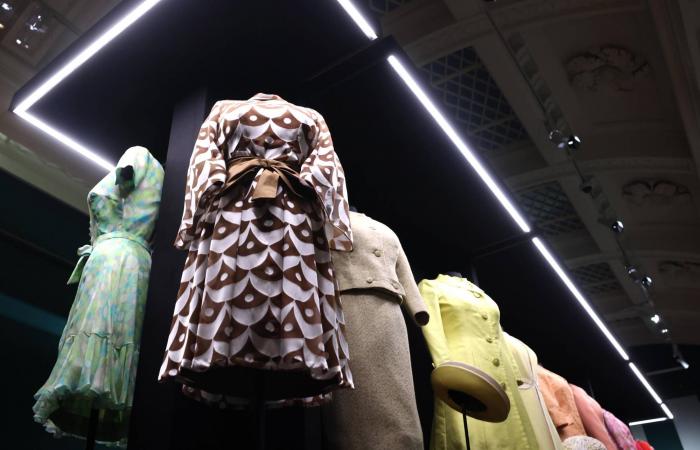 الحرب
      في
      مرآة
      طه
      حسين