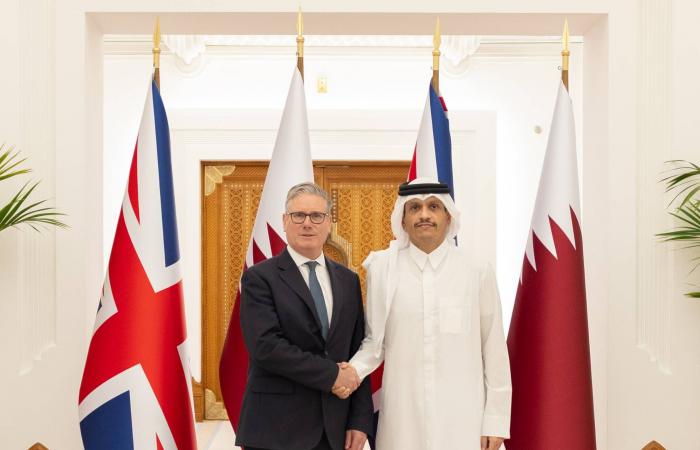 قوة
      عسكرية
      باكستانية
      تصل
      السعودية
      ضمن
      «اتفاقية
      الدفاع
      المشترك»