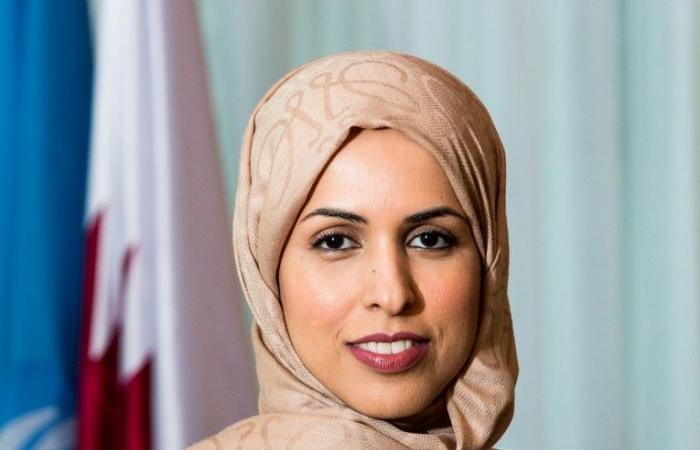 قطر توجه رسالة متطابقة رابعة عشرة إلى الأمم المتحدة ومجلس الأمن بشأن مستجدات الاعتداء الإيراني على أراضيها