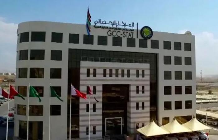 دول مجلس التعاون تحقق نموا اقتصاديا خلال الربع الثالث من عام 2025