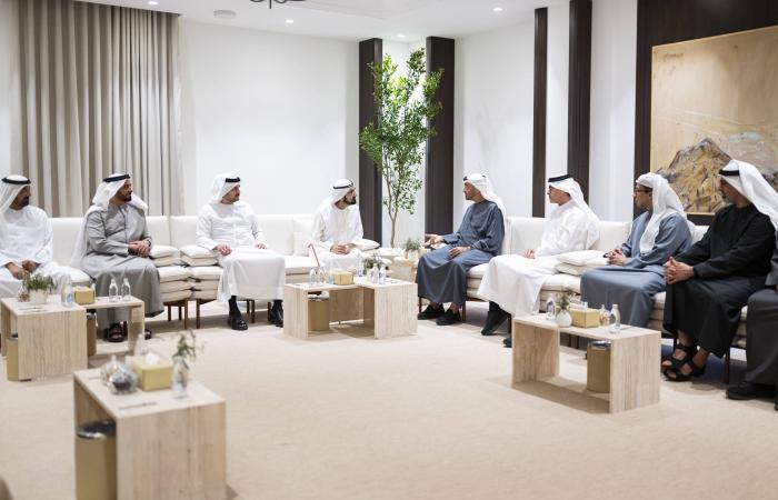 السعودية
      تدين
      اعتداءات
      إيران
      ووكلائها
      على
      الكويت